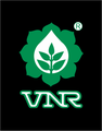 VNR Seeds